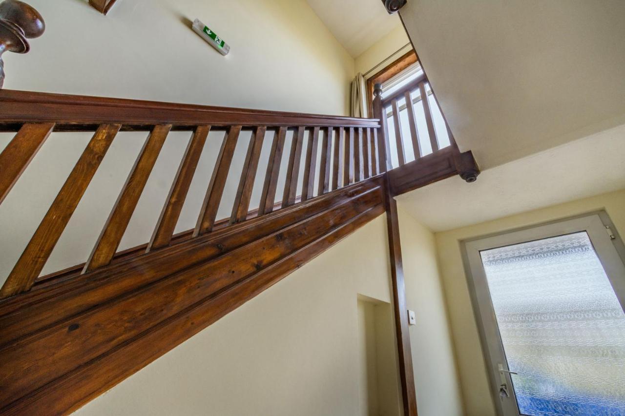 Beachside Apartment Hornsea Ngoại thất bức ảnh
